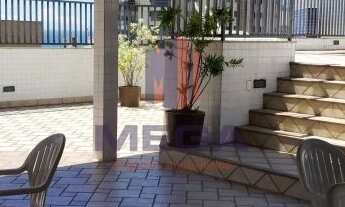 Imagem 5: MARAVILHOSO 4 QTS COM 2SUITES EM ITAPOA