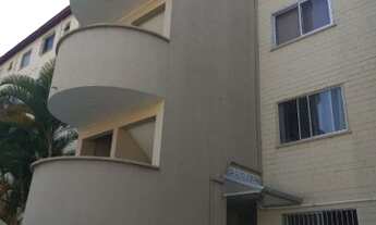 Imagem 4: Lindo Apartamento na Vila Iório!