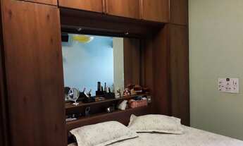 Imagem 7: Apartamento com 2 quartos em Glória - Rio de Janeiro - RJ