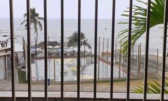 Imagem 5: Sala/Conjunto para venda possui 17 metros quadrados em Itapuã - Salvador - BA