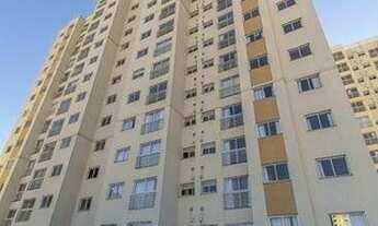 Imagem 3: Apartamentos 2 Dormitórios para venda em São José dos