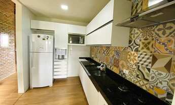 Imagem 7: LINDA CASA EM SERRA NEGRA BEZERROS-PE