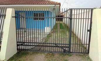 Imagem 3: Casa - São Marcos