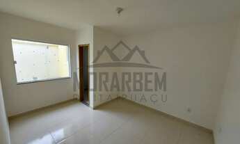 Imagem 3: Maricá - Casa Padrão - Itaipuaçú