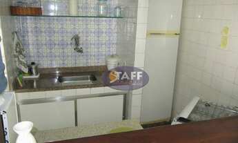 Imagem 6: Casa linear em Condomínio 2 quartos - Palmeiras - Cabo Frio/RJ