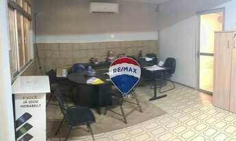 Imagem 5: Casa c/147 m2, 3 quartos c/suíte-Imbiribeira