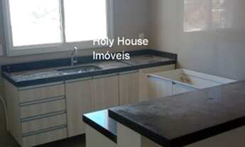 Imagem 5: APARTAMENTO RESIDENCIAL em SÃO PAULO - SP, PENHA