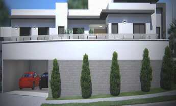 Imagem 7: Ótima casa térrea no Jardim Mantova