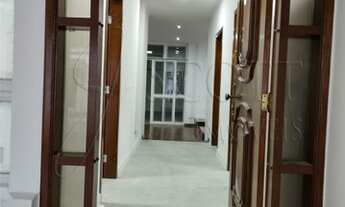 Imagem 6: CASA COMERCIAL em SÃO PAULO - SP, CHÁCARA SANTO ANTÔNIO