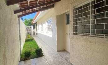 Imagem 5: Casa à venda, Águas Belas, São José dos Pinhais, PR