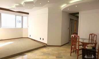 Imagem: Cobertura com 3 dormitórios à venda, 169