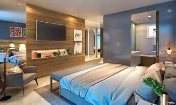 Imagem 4: Pré Lançamento