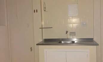 Imagem 7: Bulhoes de Carvalho / duplex / 2 qts