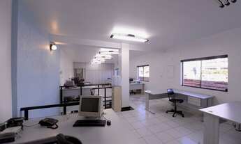 Imagem 6: Aluguel de Prédio Comercial na Vila prudente !