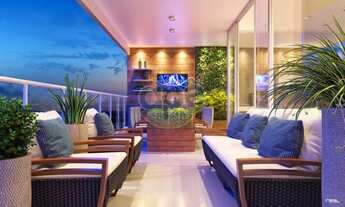 Imagem 6: Pré Lançamento