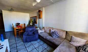 Imagem 2: SÃO PAULO - APARTAMENTO PADRÃO - LIMÃO