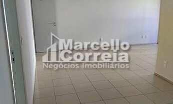 Imagem 3: Apartamento no Edf. Quartz Village 132m²