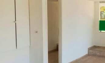 Imagem 6: ALUGUEL: LOJA DE 215 m²