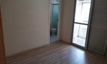 Imagem 2: Apartamento para Locação em São Paulo, VILA OLIMPIA, 1 dormitório, 1 suíte, 1 banheiro, 1