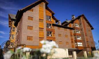 Imagem 2: GRAMADO - Padrão - Centro