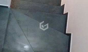 Imagem 7: Casa Com 3 Dormitórios à Venda, 110 M² Por R$ 630.000,00 - Vila Ema - São Paulo/sp