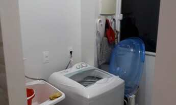 Imagem 6: APARTAMENTO A VENDA EM CAMBORIÚ