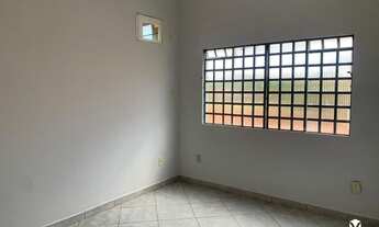 Imagem 5: PALMAS - Casa Padrão - 108 norte