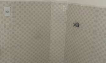 Imagem 6: Kitnet/Conjugado para aluguel possui 35 metros quadrados com 1 quarto em Liberdade - São P