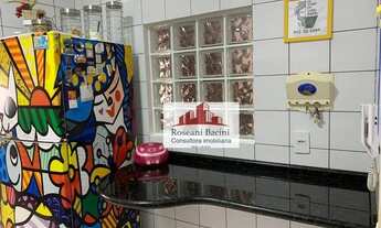 Imagem 7: Portal dos Bandeirantes - Millennium Club- Apto com 2 dorm. à venda, 65 m² por R$ 455.000