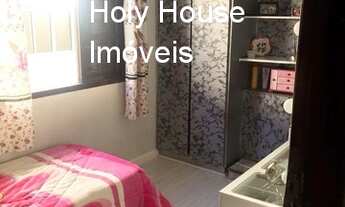 Imagem 13: CASA RESIDENCIAL em SÃO PAULO - SP, CANGAIBA