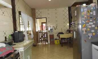 Imagem 7: Niterói - Casa Padrão - Itaipu