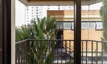 Imagem 2: Apartamento na Casa Verde 3 quartos - São Paulo - SP