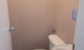 Imagem 5: SALA COMERCIAL em CURITIBA - PR, CENTRO