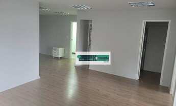 Imagem 4: Ótima Localização. Ao lado do Metrô Trianon e Shopping Cidade São Paulo