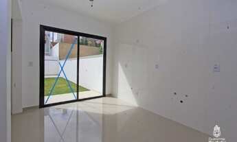 Imagem 7: Casa em Guarujá