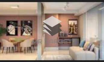 Imagem 3: SÃO PAULO - Apartamento Padrão - ÁGUA BRANCA