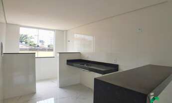 Imagem 7: APARTAMENTO 03 QUARTOS PRA VENDA NO BAIRRO SANTA CRUZ