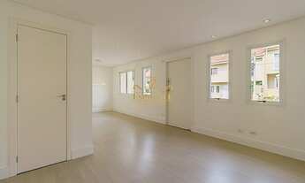 Imagem 4: CURITIBA - Casa Padrão - Barreirinha