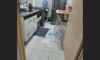 Imagem 4: Apartamento Residencial à venda, Limão, São Paulo -