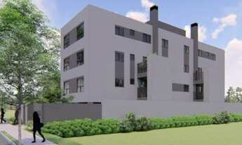 Imagem 3: Apartamento com 2 dormitórios à venda, 63 m² por R$ 240.000 - Residencial Porto Bello - Al