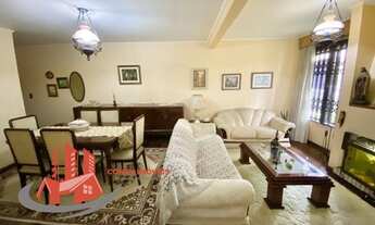 Imagem 2: CAXIAS DO SUL - Apartamento Padrão - Nossa Senhora de Lourdes