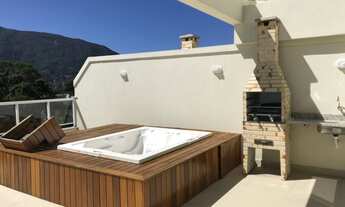 Imagem: Apartamento Cobertura Duplex para Venda