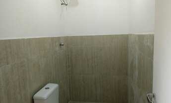 Imagem 3: Amplo sobrado Jardim da Glória/ Klabin