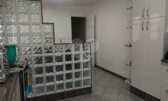 Imagem 5: São Paulo - Casa Padrão - VILA PRUDENTE