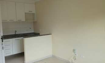 Imagem 5: Fácil acesso ao metro Tucuruvi