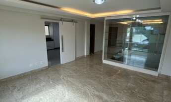 Imagem 4: Casa em condomínio fechado para aluguel e venda com 345m2: 4 quartos em Glória - Macaé - R