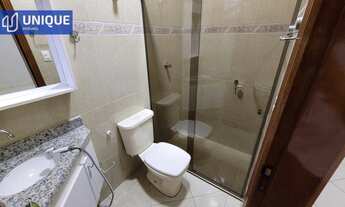 Imagem 7: Casa com 2 dormitórios à venda, 125 m² por R$ 379.000,00 - Caiçara - Praia Grande/SP