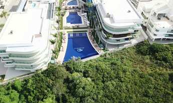 Imagem 3: Apartamento 116 m2 com 2 quartos em Campeche - Florianópolis - SC