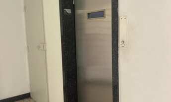 Imagem 6: Excelente ap com 146 Mt 1 por andar,4 quartos 2 suítes ,rua 05 ótima localização, centro