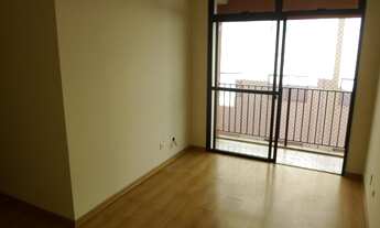 Imagem 2: 2 Dts. - Garagem - Próx. ao metrô Saúde